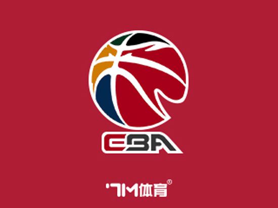 国产黄色录像